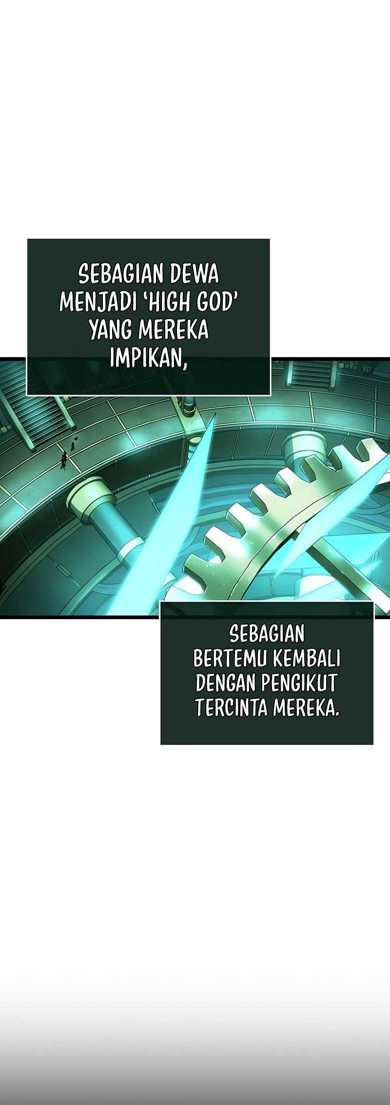 Halaman 105