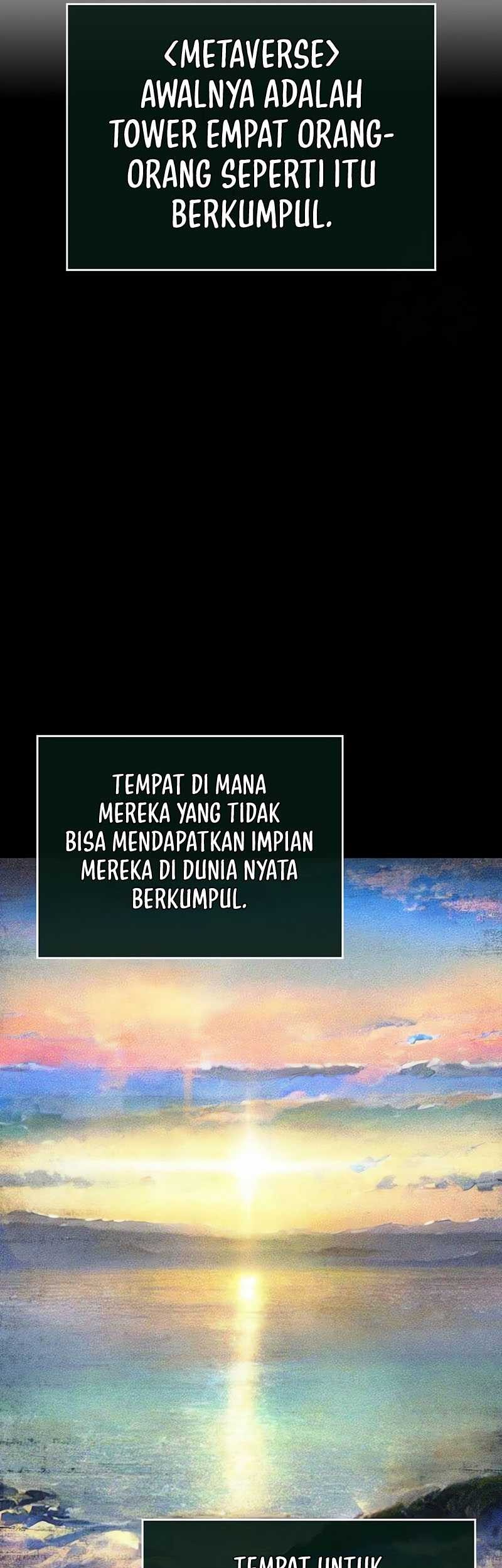Halaman 106
