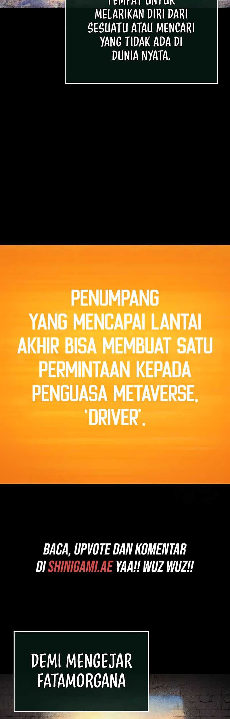 Halaman 107