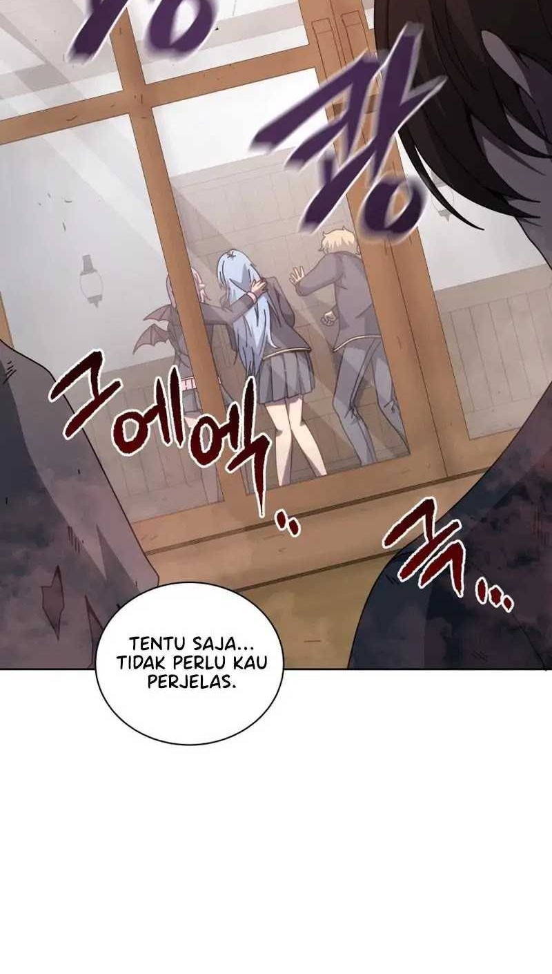 Halaman 201