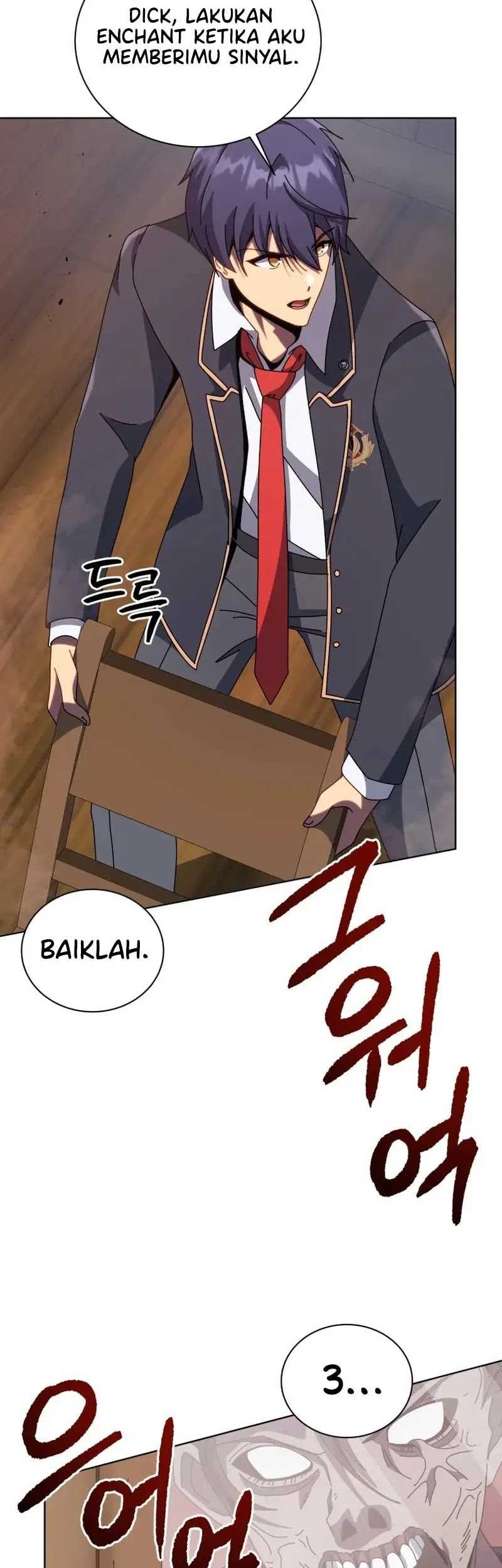 Halaman 203
