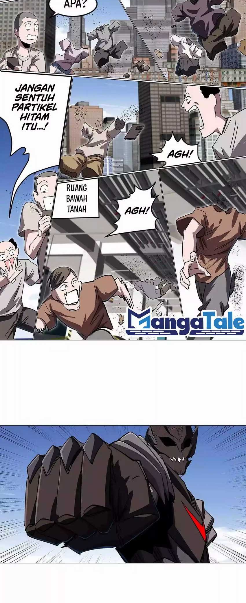 Halaman 7