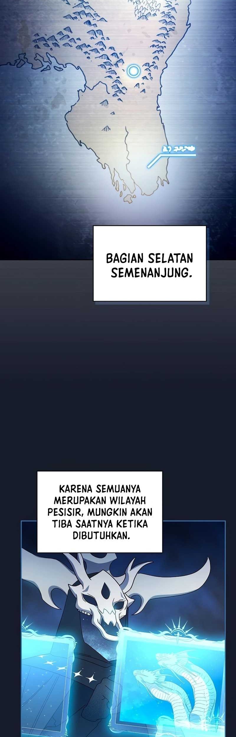 Halaman 76