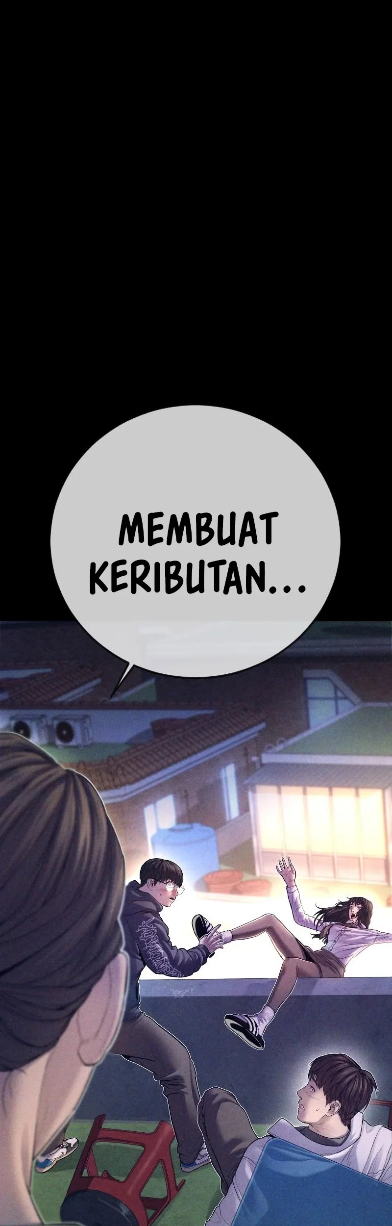 Halaman 123