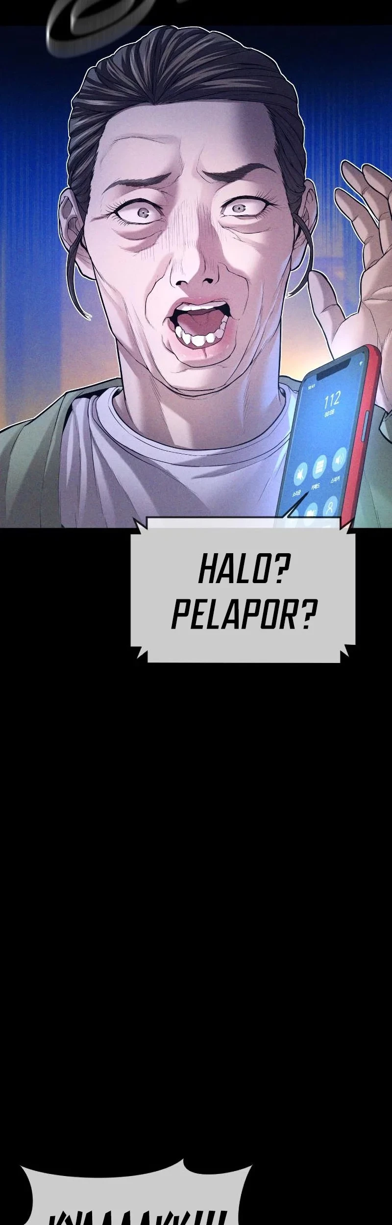 Halaman 125