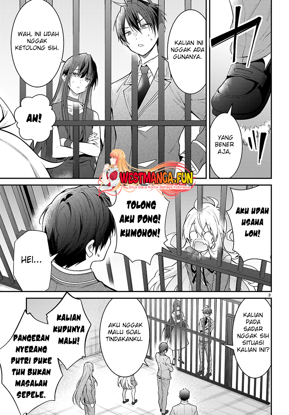 Halaman 123