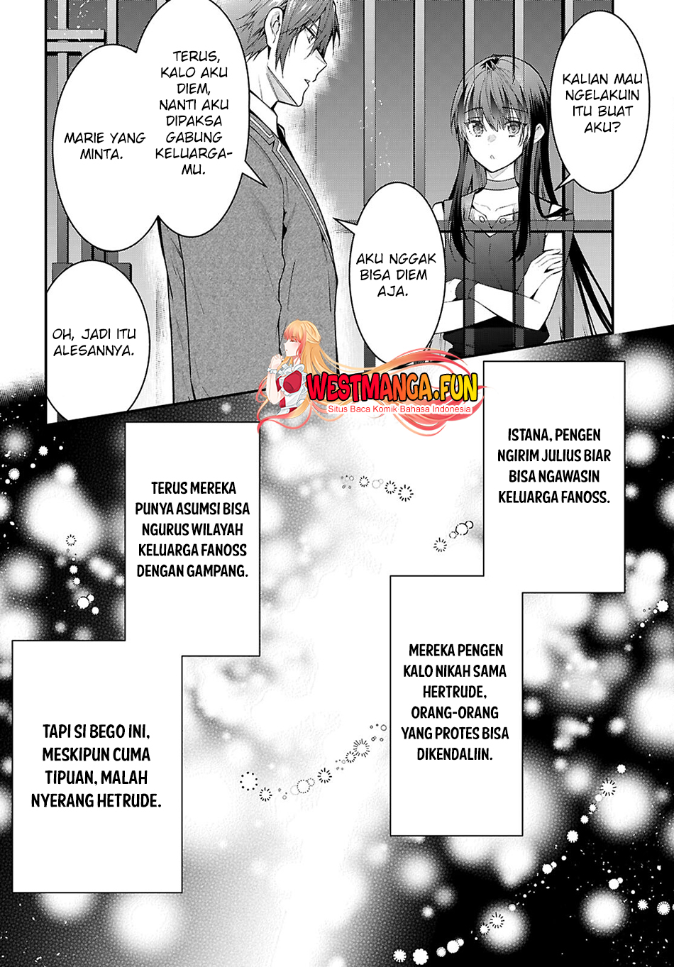 Halaman 124