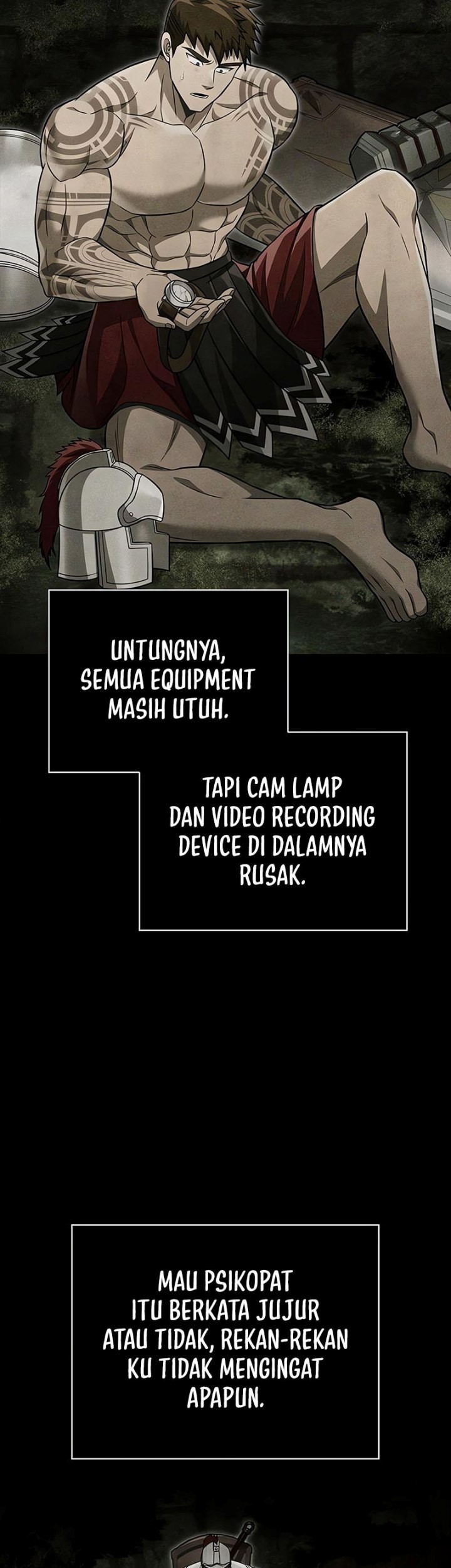Halaman 98