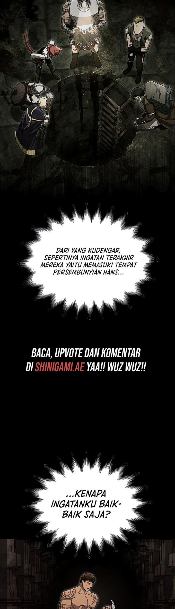 Halaman 99