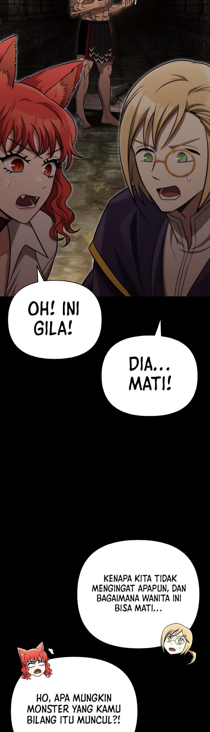 Halaman 100