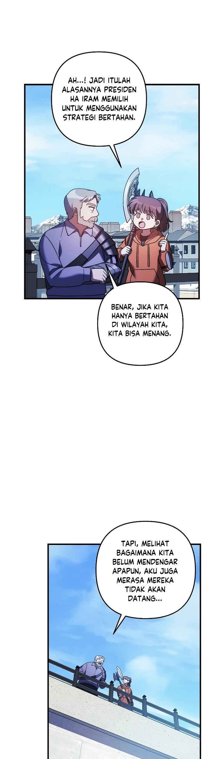 Halaman 151