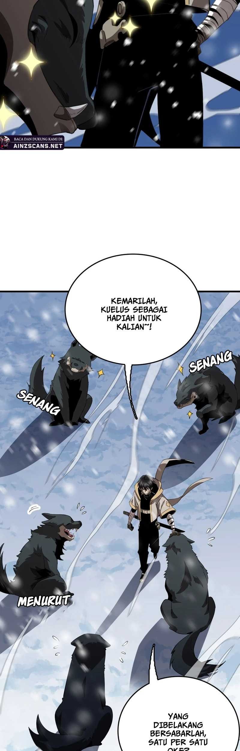 Halaman 226