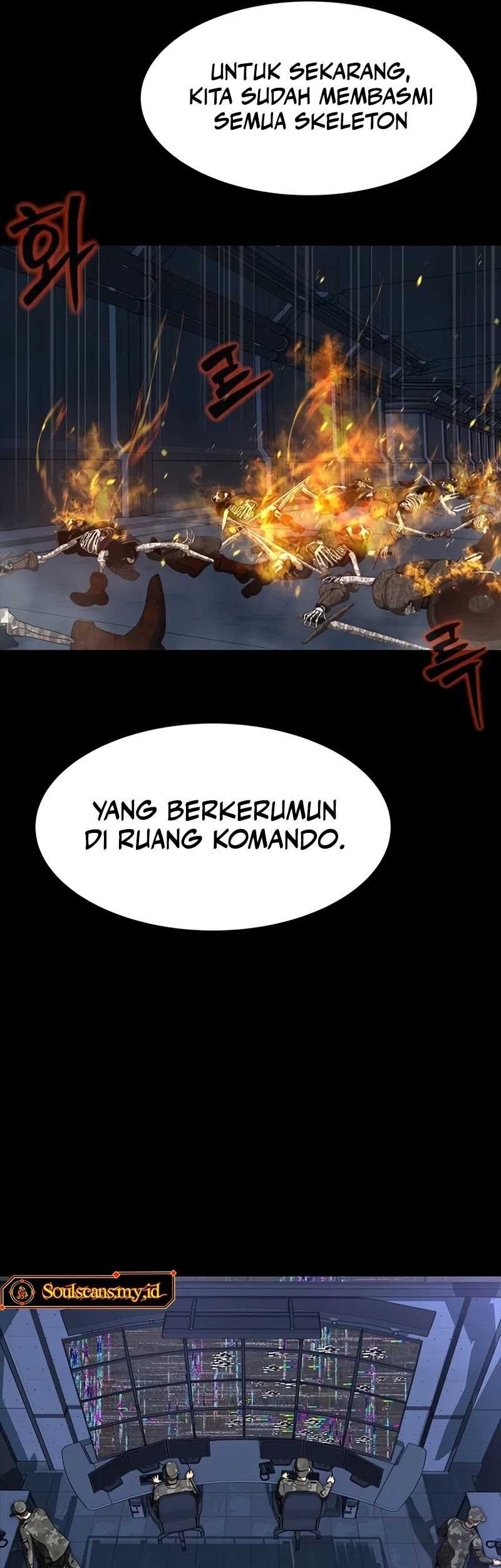 Halaman 364