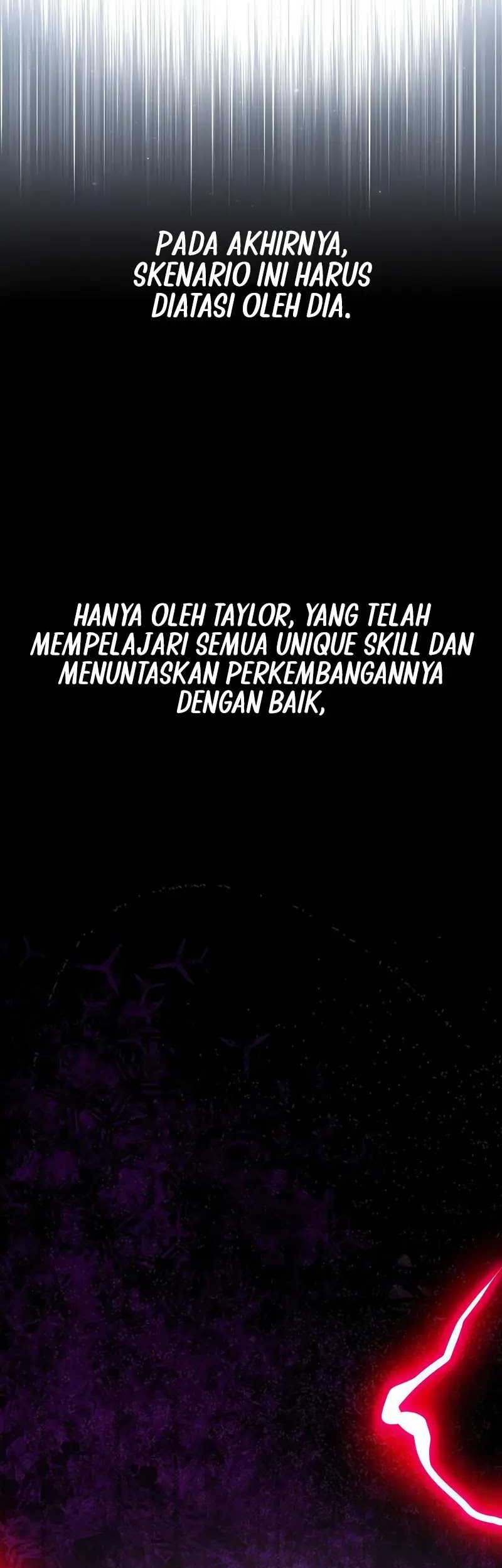 Halaman 112