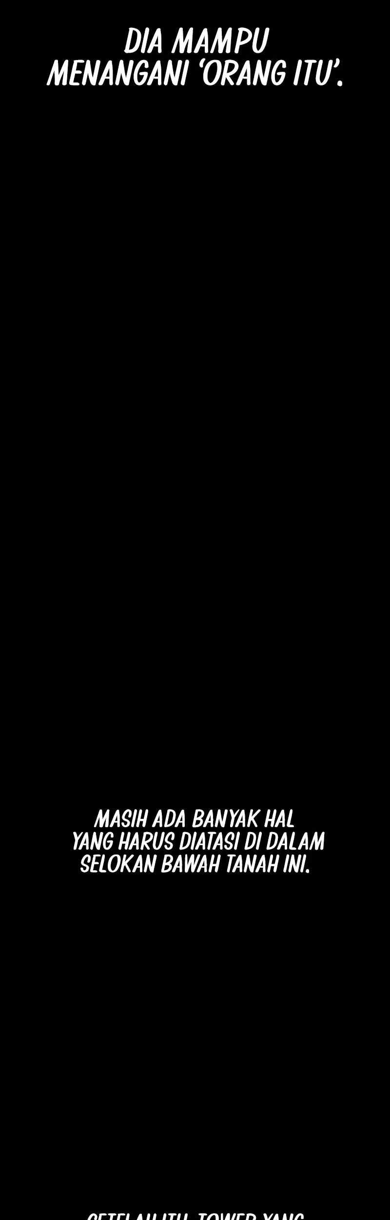 Halaman 114