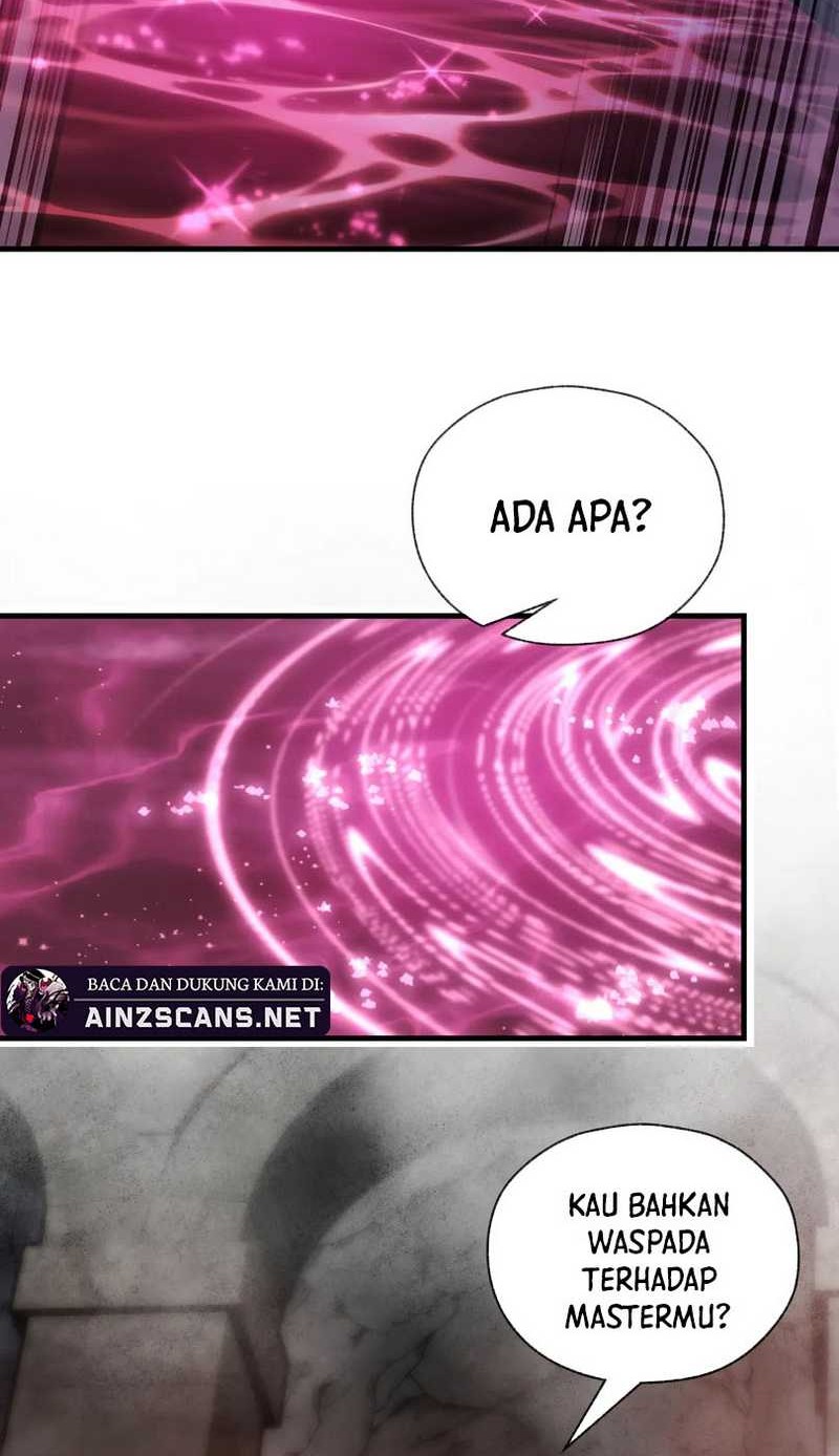 Halaman 100