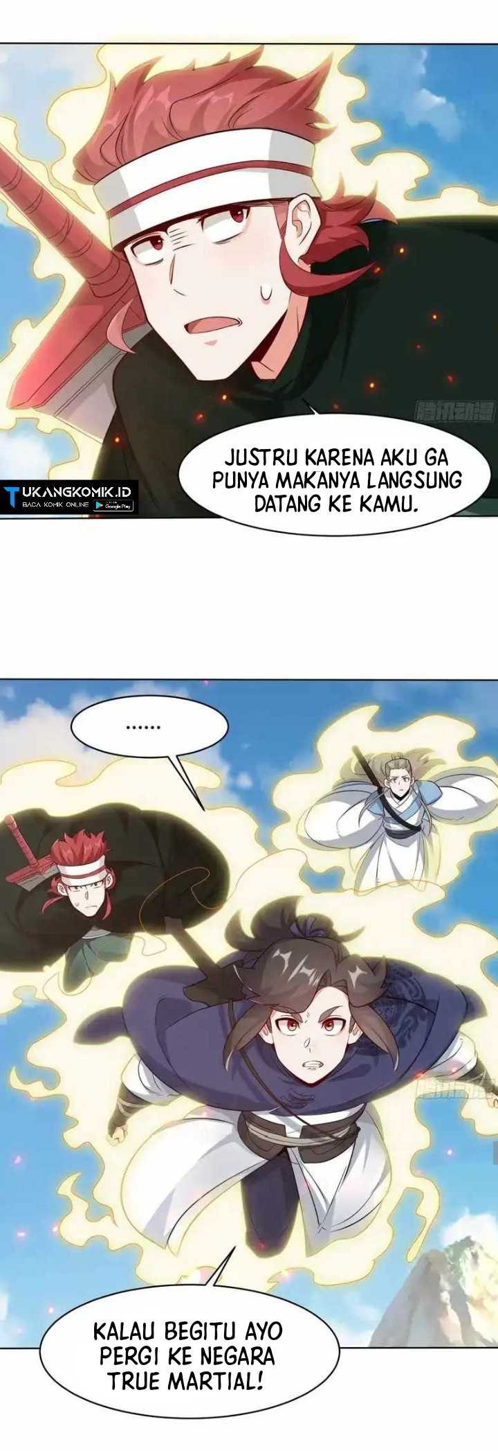 Halaman 7