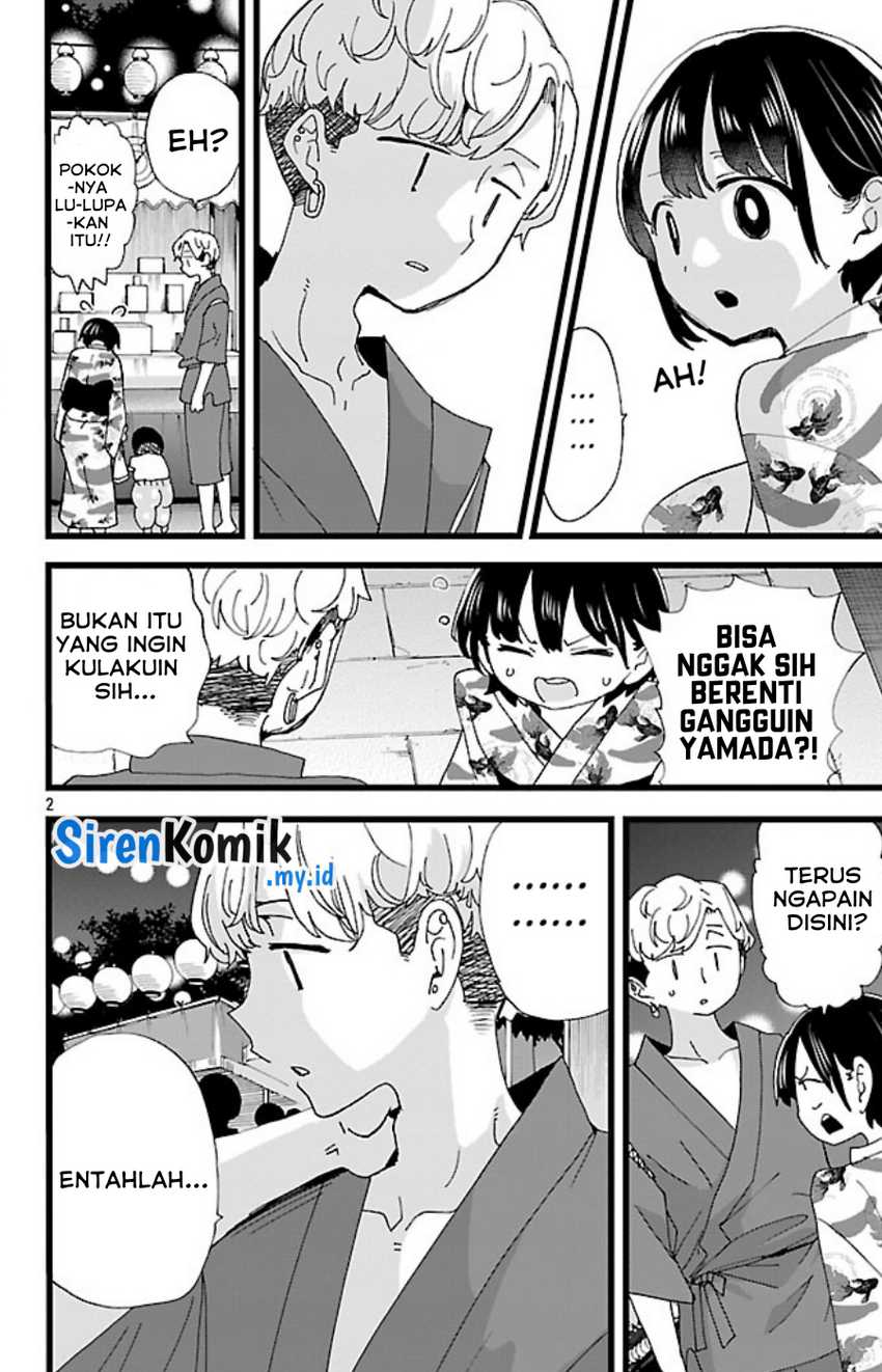 Halaman 58