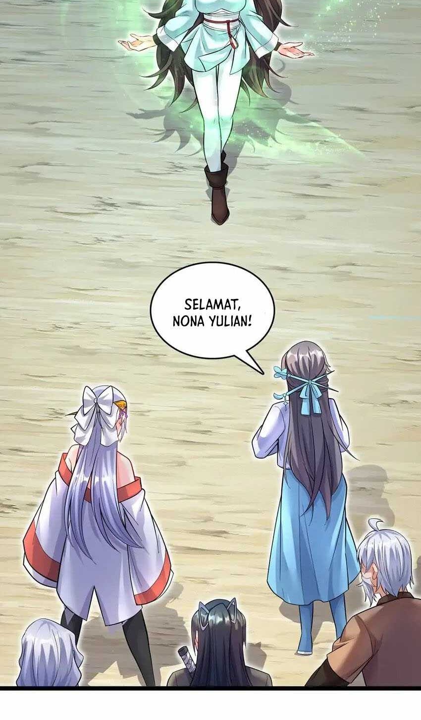 Halaman 111
