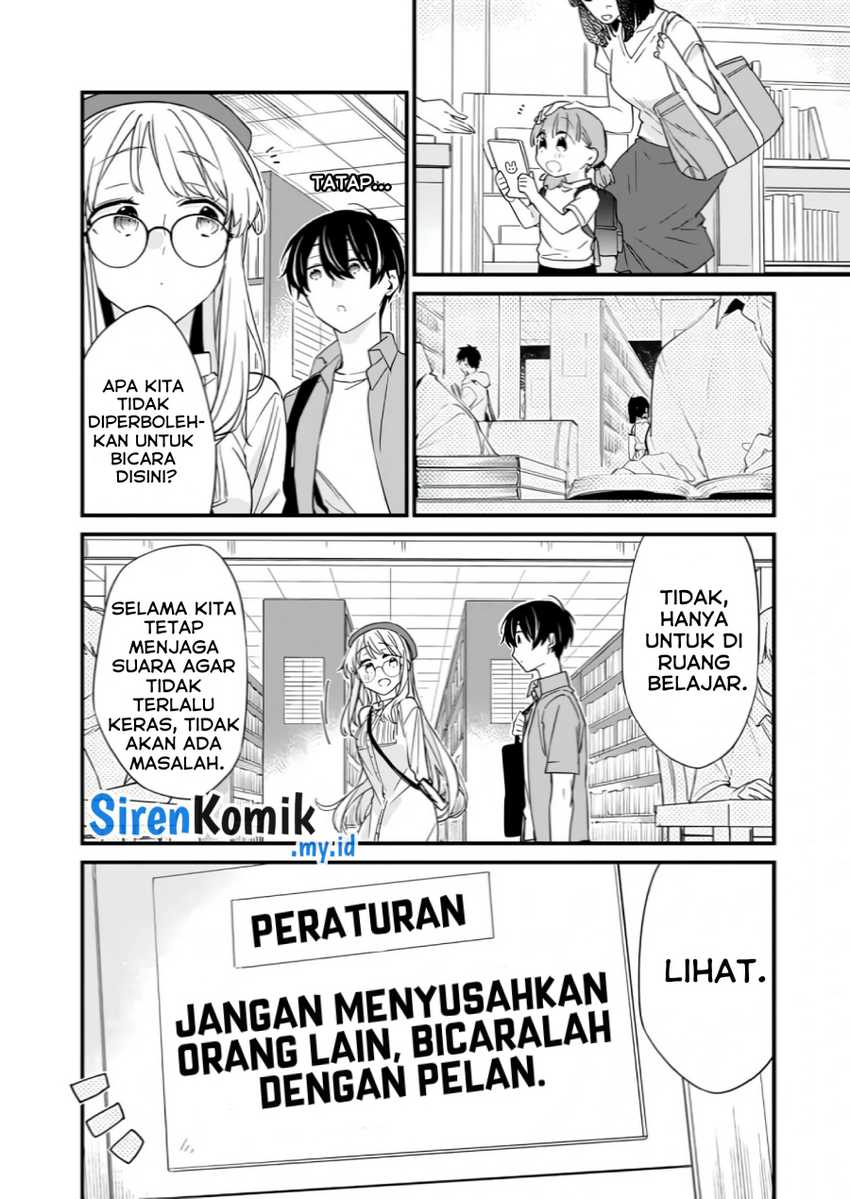 Halaman 74