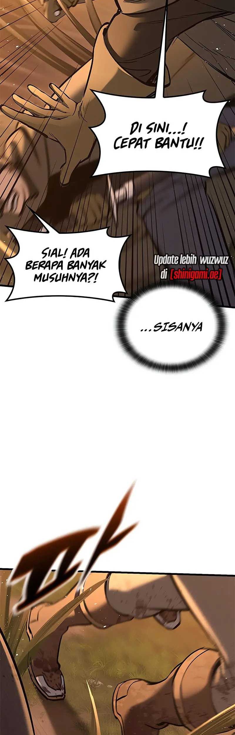 Halaman 335