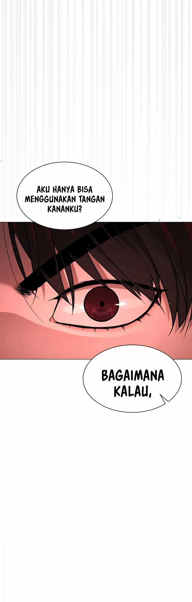 Halaman 101