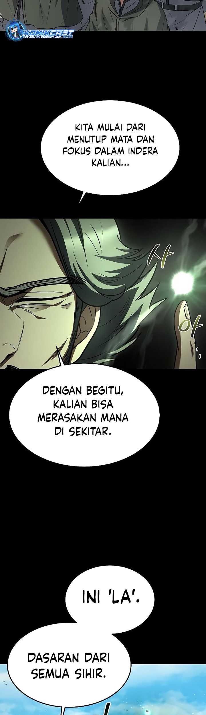 Halaman 417