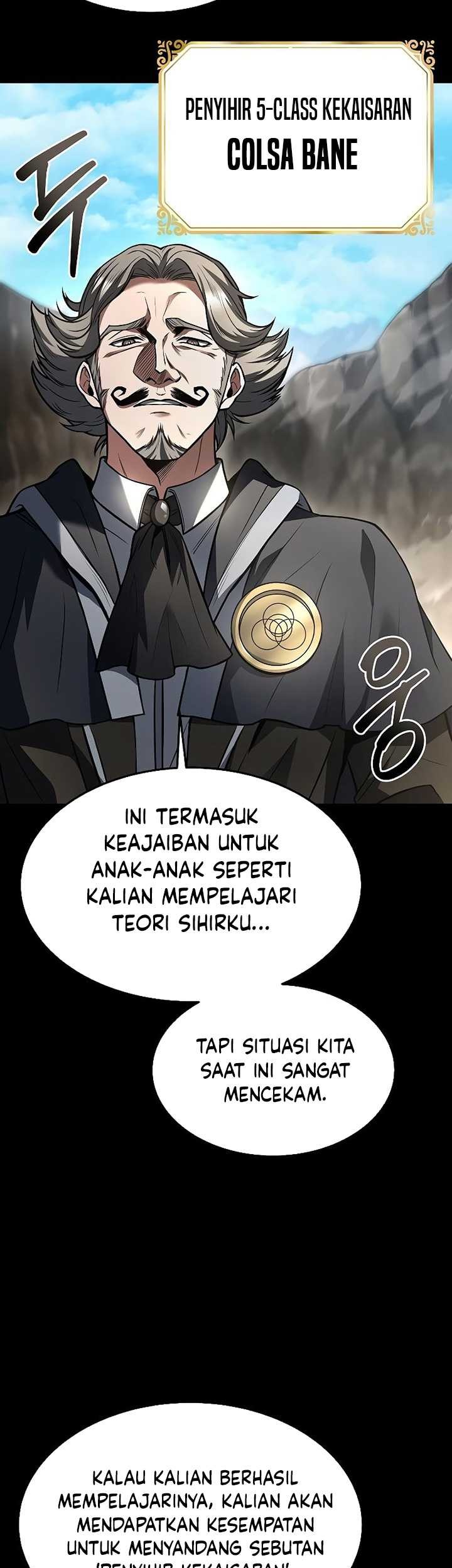 Halaman 415