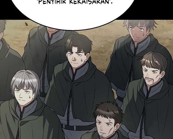 Halaman 416