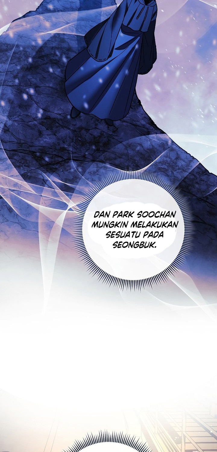 Halaman 77