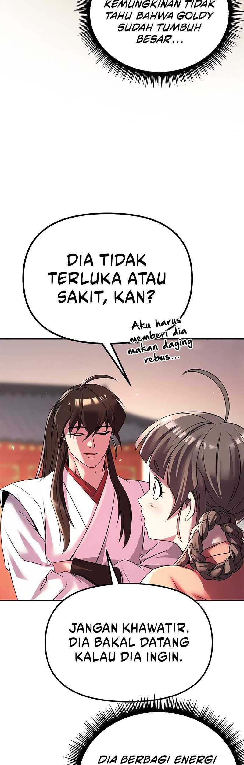 Halaman 81