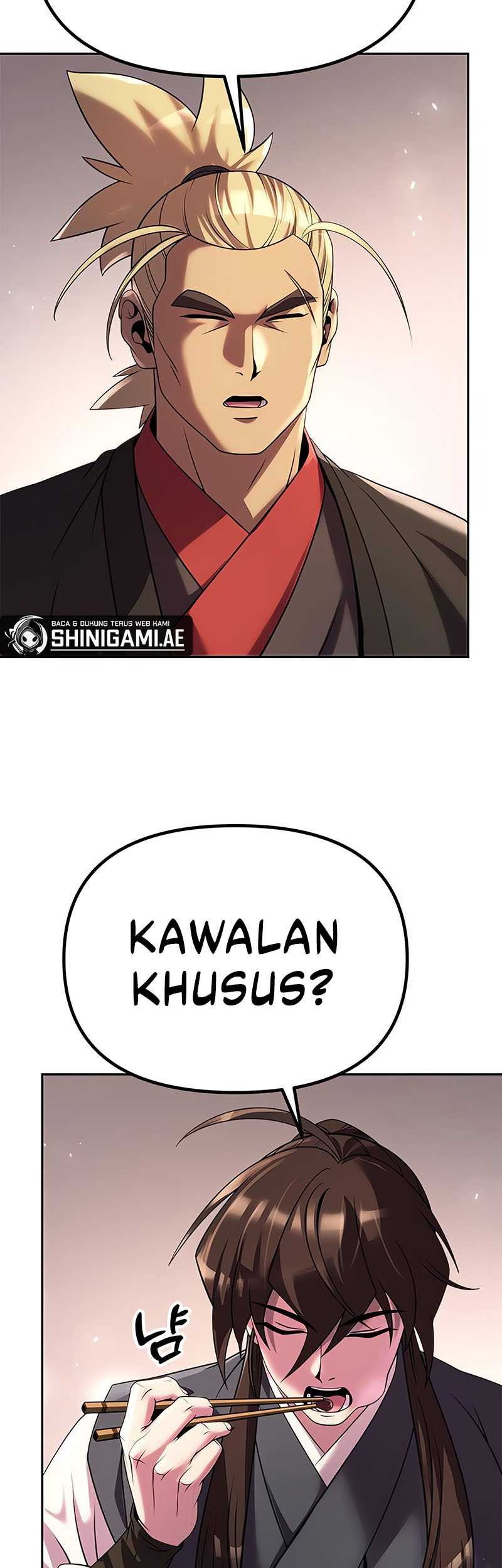 Halaman 85