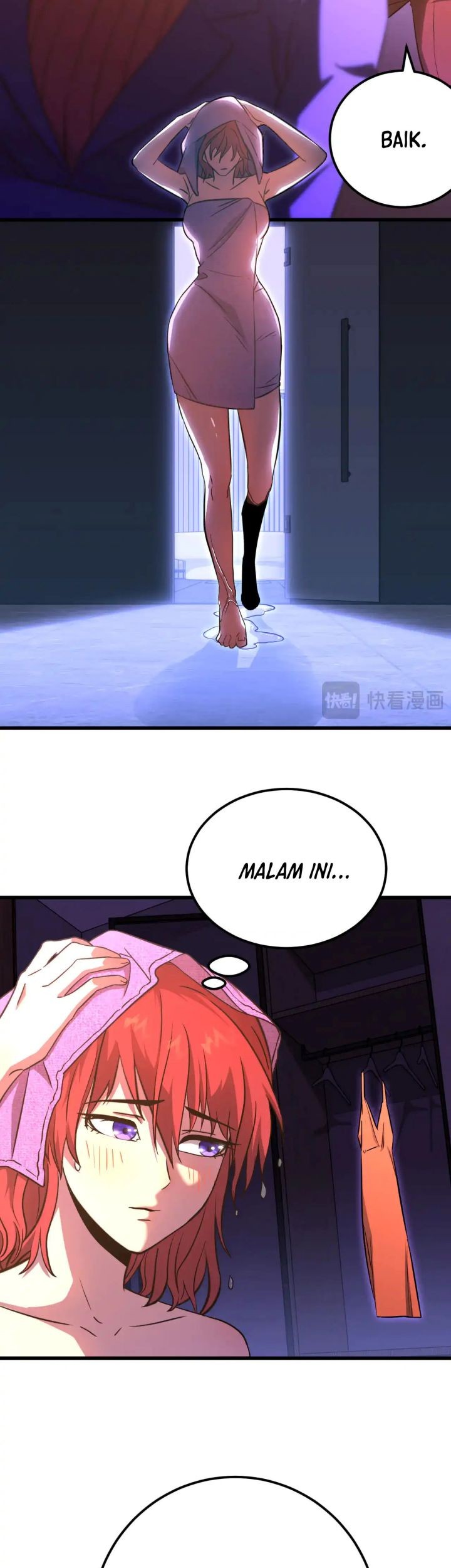 Halaman 368