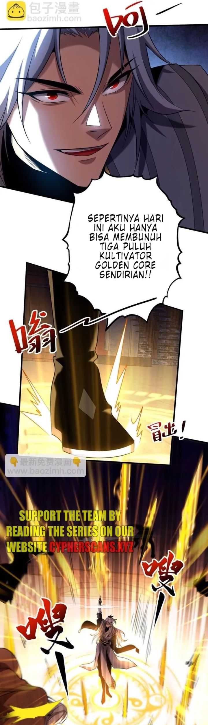 Halaman 79