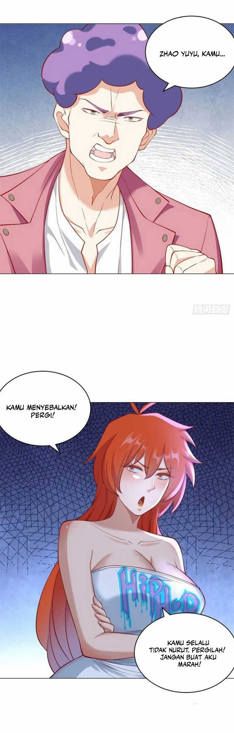 Halaman 7