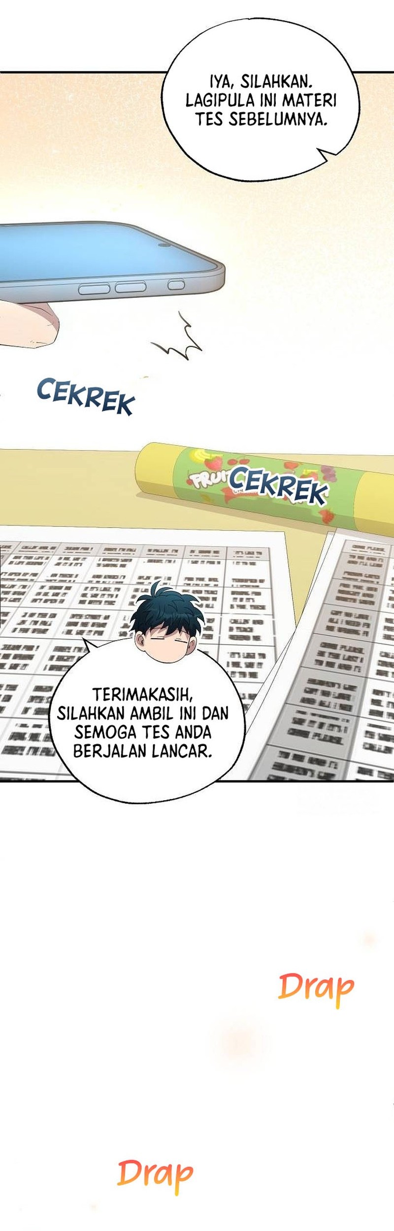 Halaman 33