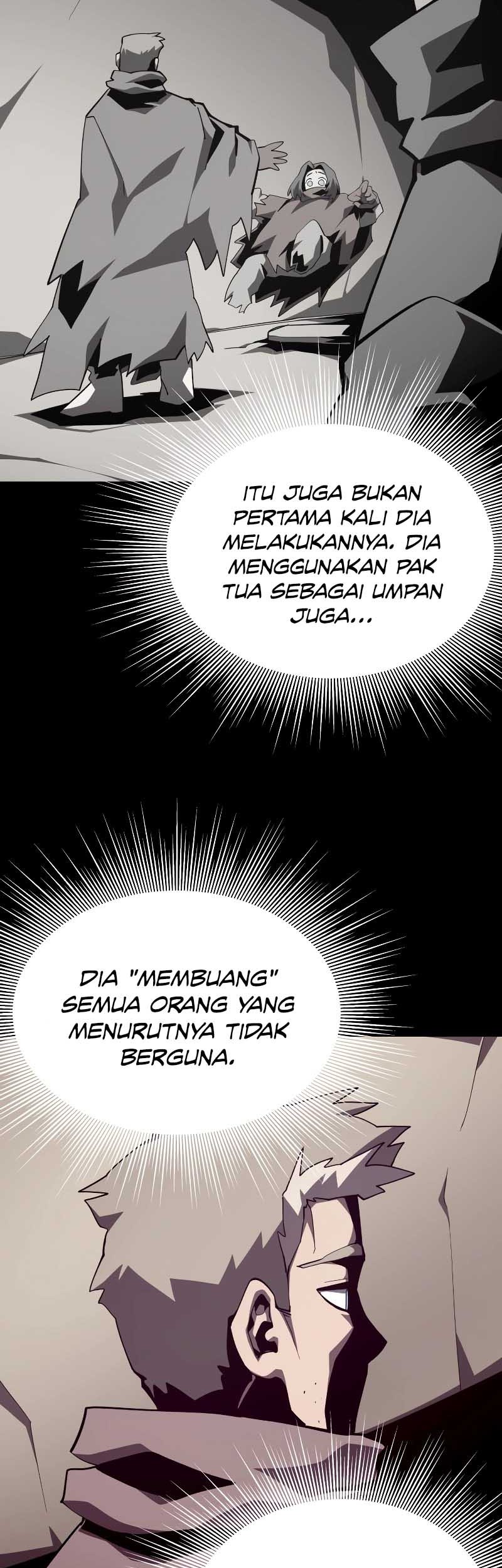 Halaman 141