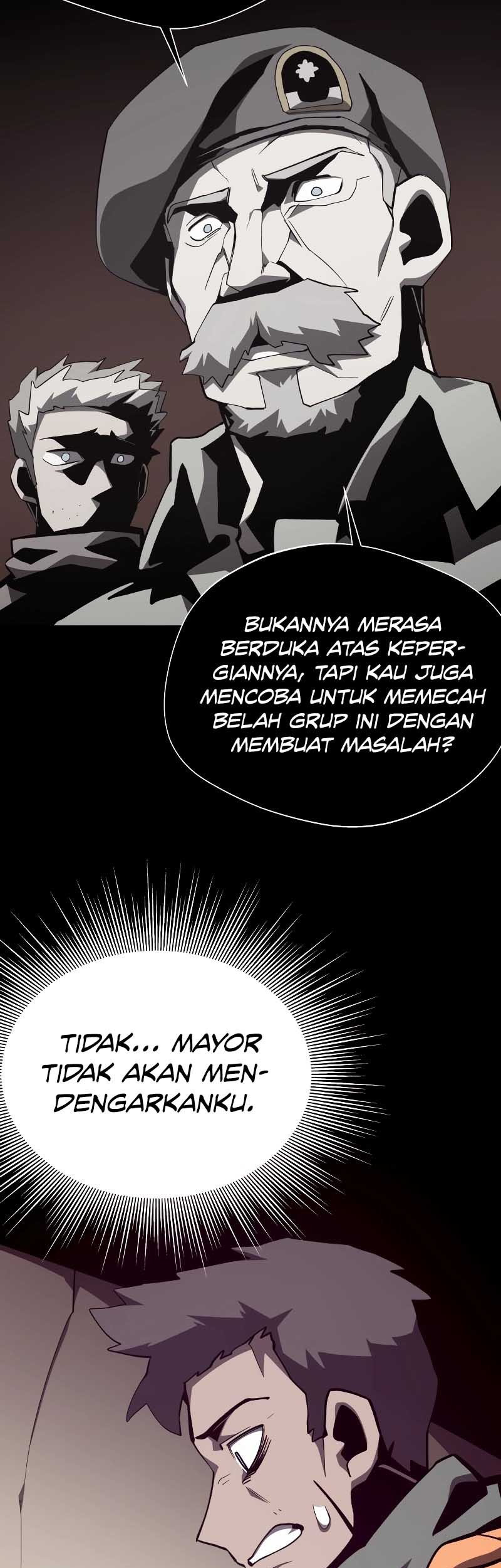 Halaman 143