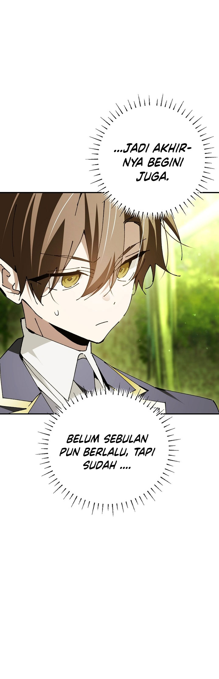 Halaman 88