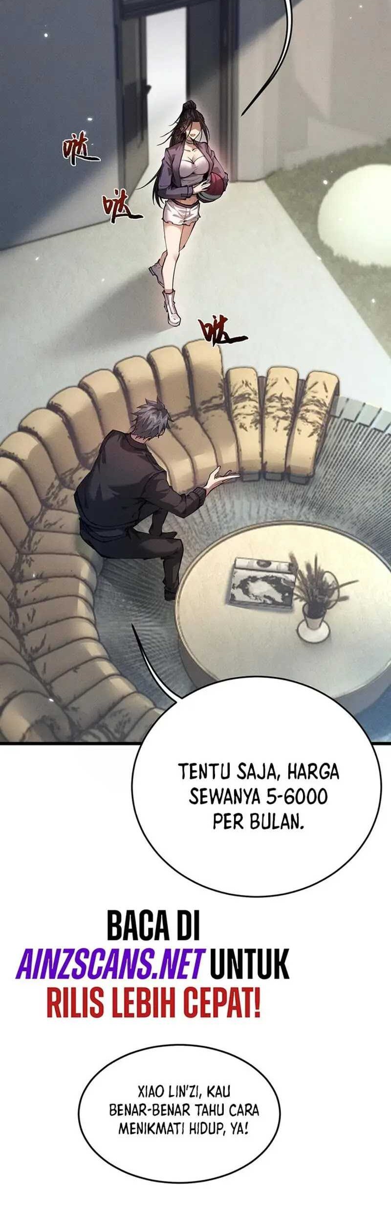 Halaman 154
