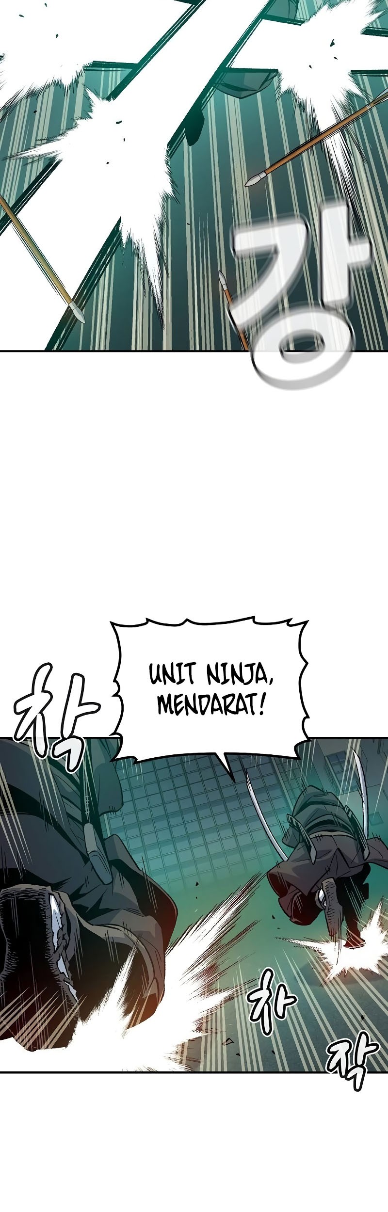 Halaman 97