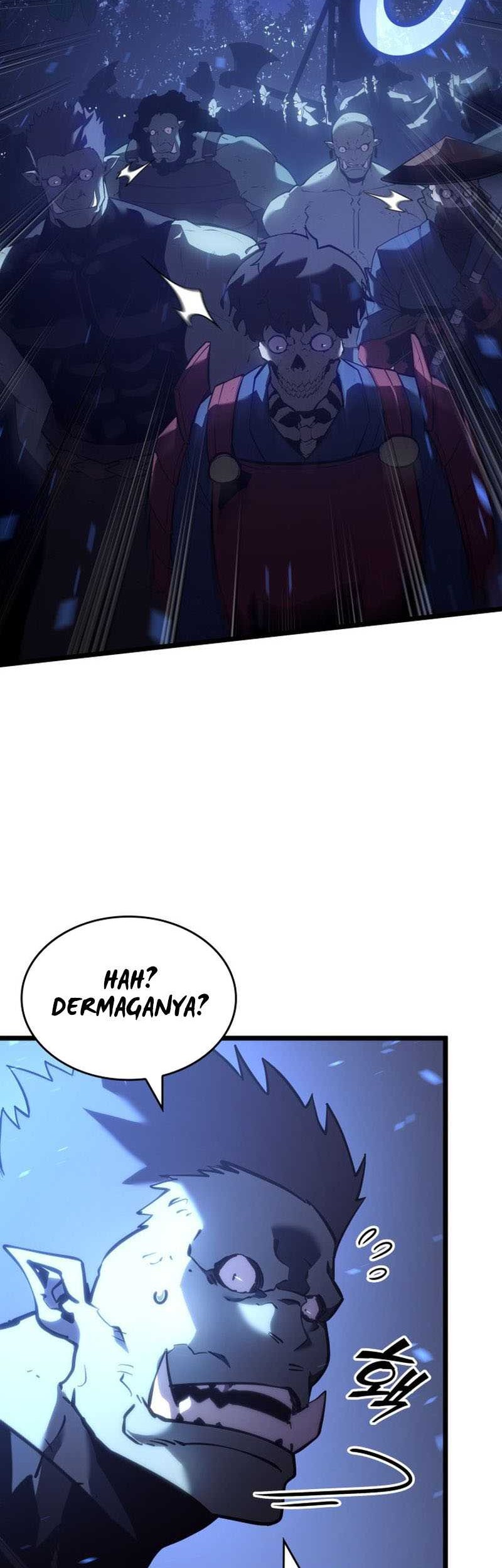 Halaman 99