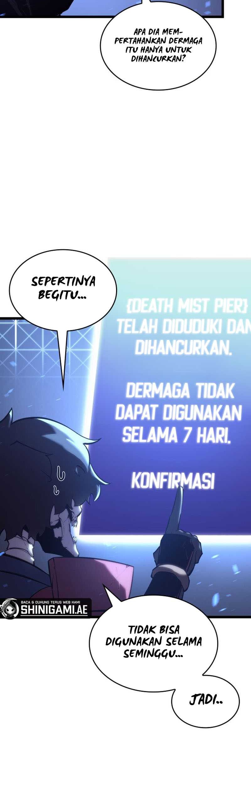 Halaman 100