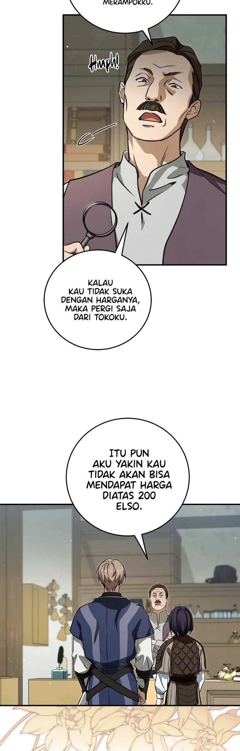 Halaman 229