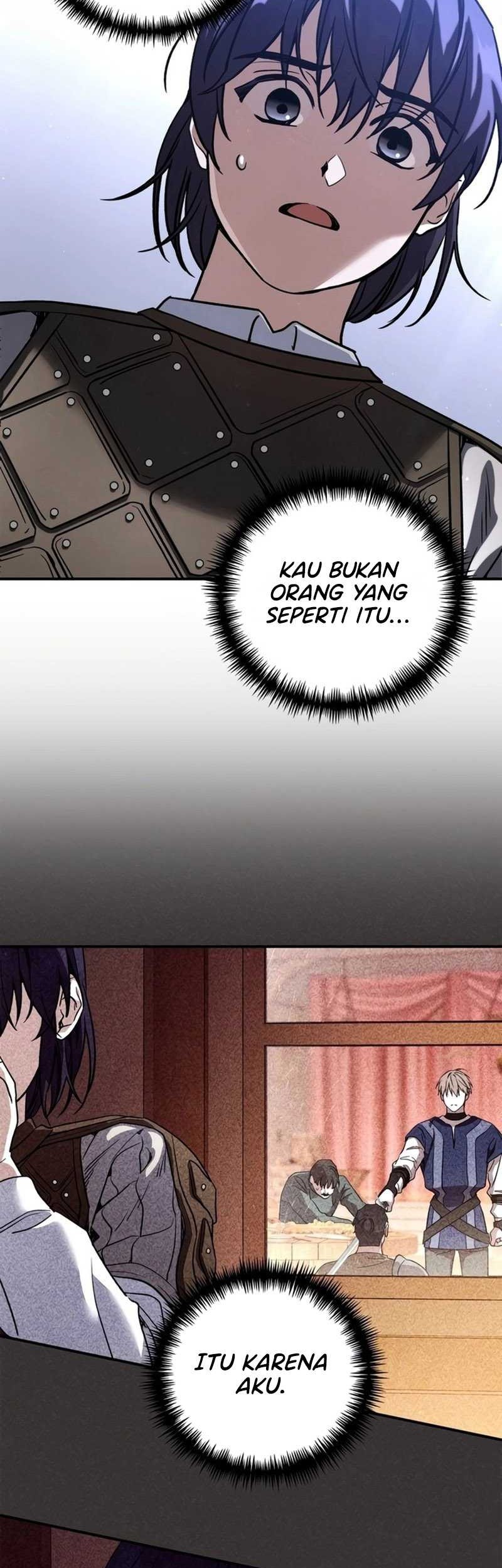Halaman 394