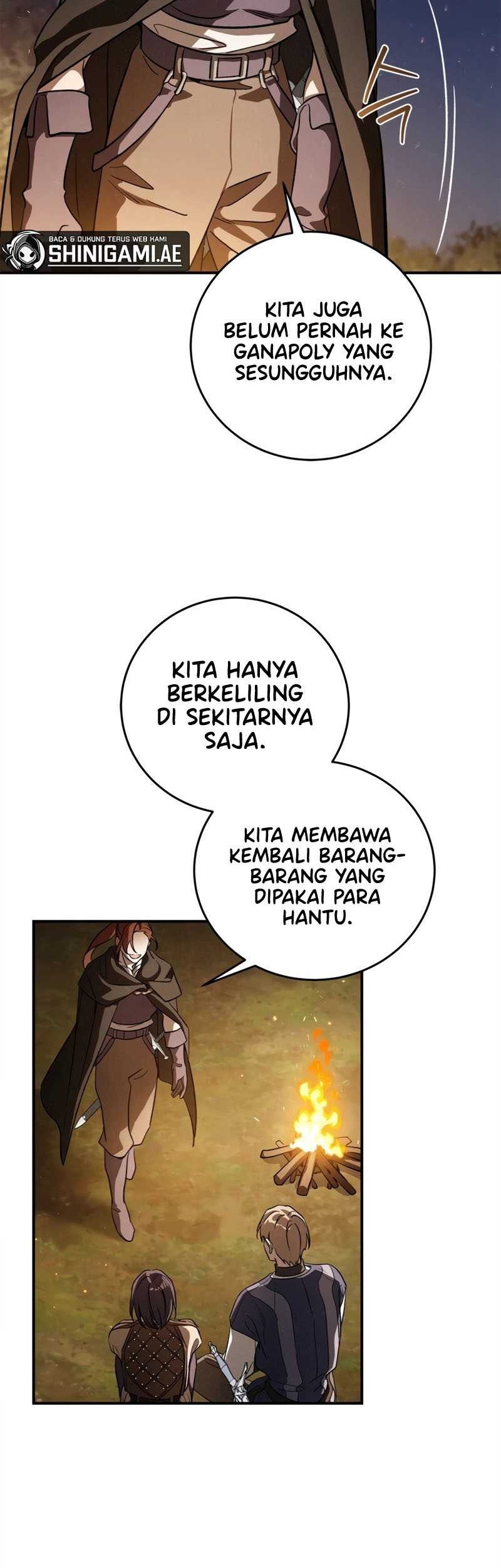 Halaman 176