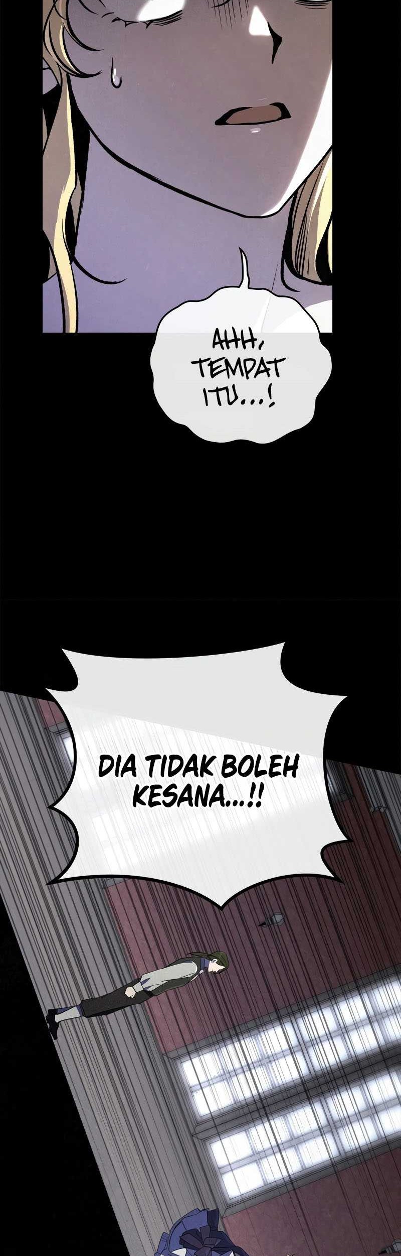 Halaman 221