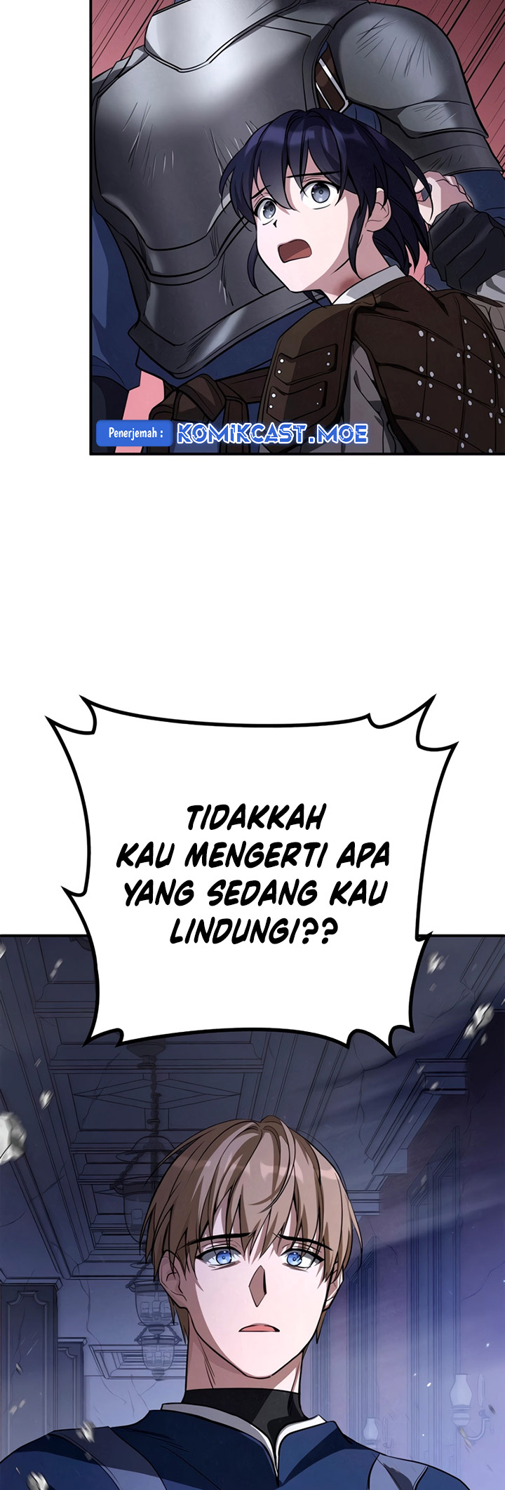 Halaman 73