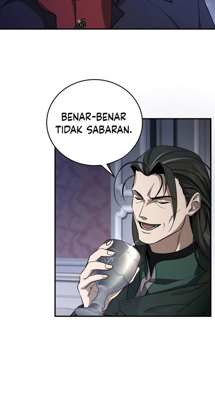 Halaman 281