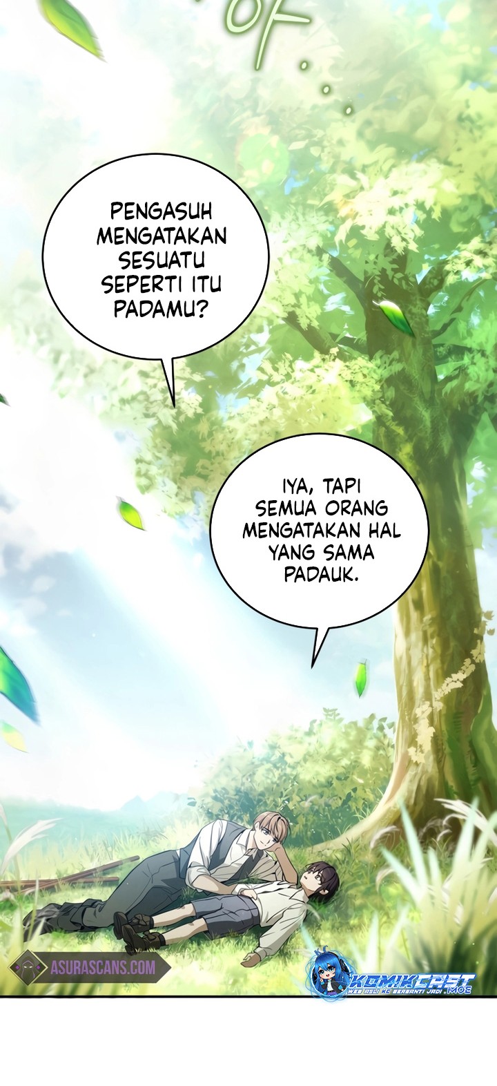 Halaman 123